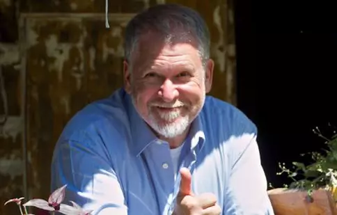 TV Paprika va difuza din iulie al doilea sezon al show-ului „Gusturile Italiei cu Antonio Passarelli”