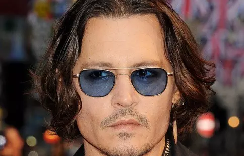 Ce s-a întâmplat cu Johnny Depp?