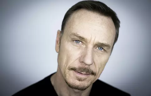 Un nume nou va apărea în distribuția celui de-al treilea sezon al serialului de la Netflix, „The Crown”