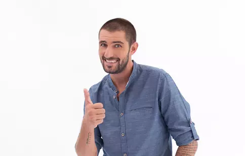 Cătălin Cazacu, fost concurent „Exatlon”, va prezenta „Cash Taxi”, noua emisiune de la Kanal D