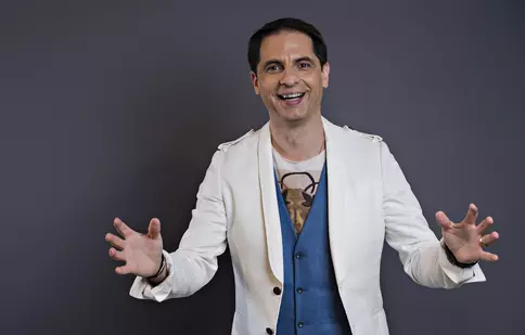 Show-ul „Next Star” revine sâmbătă, 16 iunie, la Antena 1, cu cel de-al nouălea sezon