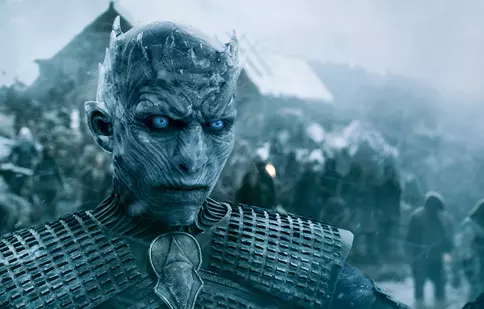 HBO a anunțat data lansării ultimului sezon al serialului „Urzeala tronurilor”