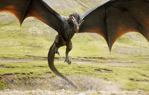 „Urzeala tronurilor” a murit, trăiască „Urzeala tronurilor”! Primul spin-off al serialului de la HBO a fost comandat