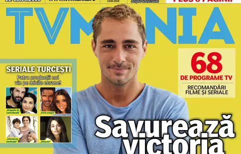 NUMĂRUL CURENT 24/2018