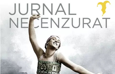 Evenimente Yorick în cadrul Festivalului Internațional de Teatru de la Sibiu 2018