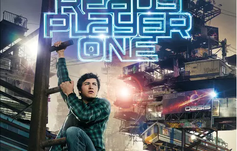 Topul editurilor Nemira și Nemi la Bookfest 2018