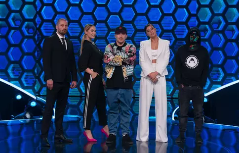 Câştigătorul „The Four“ va fi desemnat sâmbătă: ultimele declaraţii ale finaliştilor şi cine are şansa să revină în show