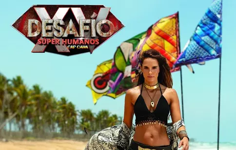 Antena 1 a achiziționat licența reality-show-ului de supravieţuire „Nomads”