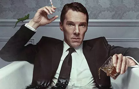 Amatori de seriale? Ce producții noi vin pe HBO România și pe Cinemax în luna iulie