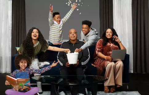 Căldura mare se combate cu filme și seriale! Ce putem vedea pe Netflix în prima jumătate a lunii august