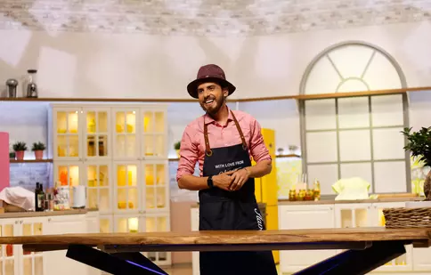 Modificări la Kanal D! Show-ul „Cine-i chefu’?” își schimbă ora de difuzare începând de luni, 30 iulie