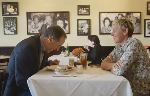 Seinfeld, „Sherlock” sau „Anne cu «e» la sfârșit” – tot ce putem vedea pe Netflix în prima jumătate a lunii iulie