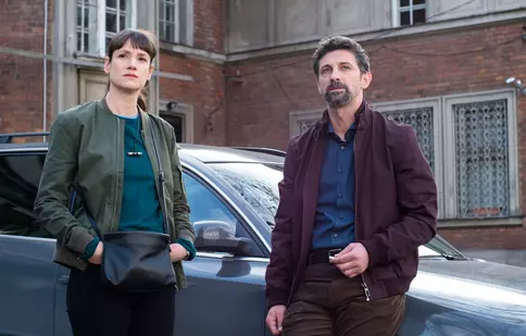 S-au încheiat filmările pentru noul serial original HBO „Hackerville”. Producția va intra pe micile ecrane în această toamnă