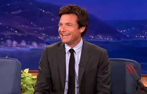 Actorul, regizorul și producătorul Jason Bateman a semnat un parteneriat de lungă durată cu Netflix