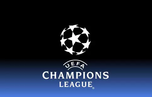 Din 2018 până în 2021, meciurile din UEFA Champions League și UEFA Europa League se văd la Digi Sport și Telekom Sport