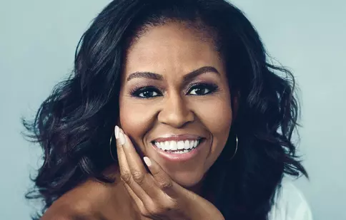 Editura Litera va publica în limba română noile cărți scrise de Barack și Michelle Obama
