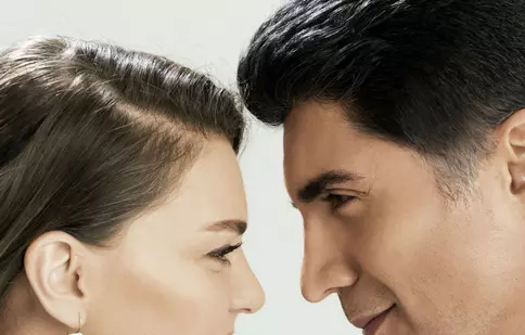 Revine „Mireasa din Istanbul”! „Aşteptăm cu nerăbdare reîntâlnirea cu publicul din România”, spune Özcan Deniz