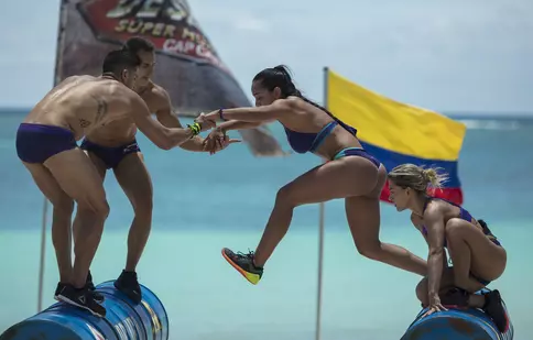 Antena 1 dă startul înscrierilor pentru cel mai nou reality-show: „Ultimul Trib”