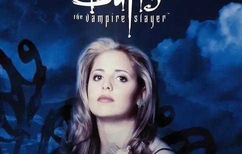 Veste bună sau rea? Se reface serialul „Buffy, spaima vampirilor”! Dar fără actrița Sarah Michelle Gellar