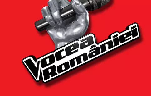 Au început filmările pentru sezonul 8 Vocea României. Iată primele fotografii cu noua formulă de jurați!