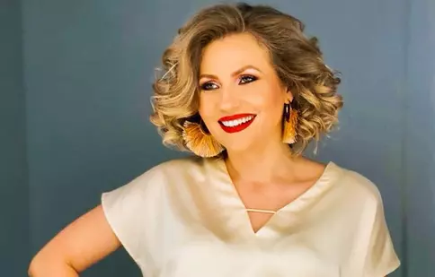 Astăzi, Antena 1 difuzează o ediție specială „Totul pentru dragoste”, în memoria artistului Aurelian Andreescu