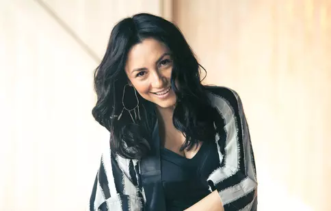 Cerbul de Aur își celebrează laureații, în prima seară a Festivalului