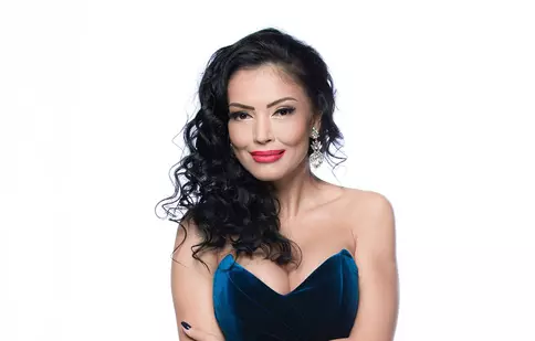 Noul sezon al emisiunii „Te vreau lângă mine” începe la Kanal D luni, 20 august