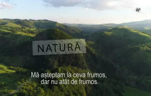 Seria de documentare „Chipurile României” va fi difuzată din 5 august, la Kanal D
