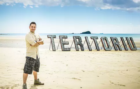 Emisiunea „Ultimul Trib” are premiera pe 6 și 7 septembrie 2018, la Antena 1