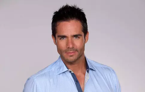 José Ron ar putea renunţa la actorie pentru o altă pasiune! Aflaţi despre ce e vorba!