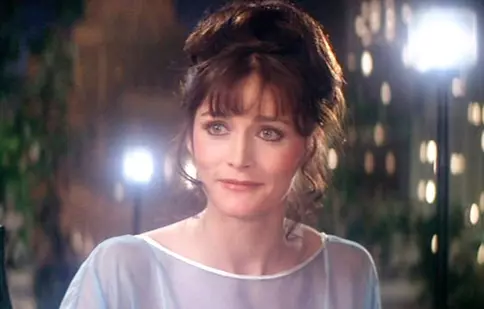 S-a stabilit cauza decesului actriţei Margot Kidder, cea care a jucat rolulul Lois Lane din „Superman”
