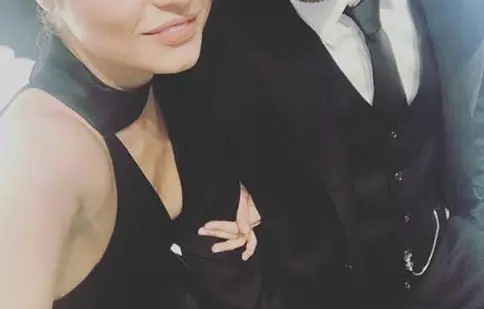 INTERVIU EXCLUSIV. Azi se termină serialul Meryem! Ce mai fac Ayça Ayşin Turan şi Furkan Andıç?