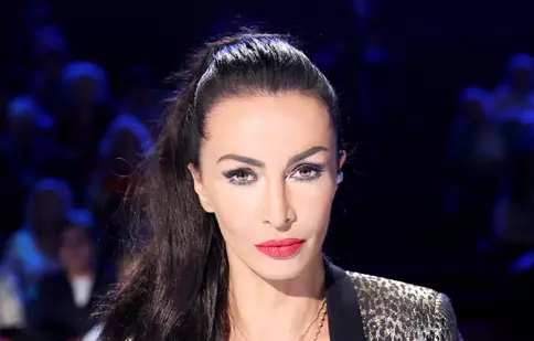 Mihaela Rădulescu nu va mai face parte din juriul „Românii au talent”. Află aici motivele!