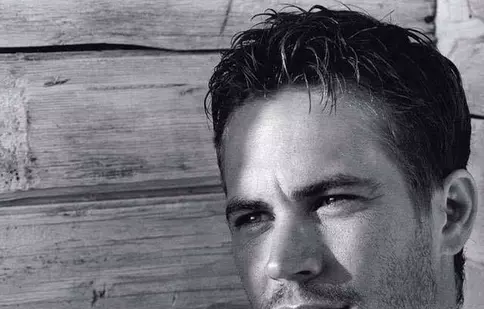 Documentarul despre viața lui Paul Walker ajunge pe marele ecran în luna august