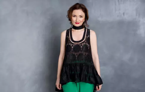 Știrile PRO TV prezintă campania „100 de ani în 100 de zile”