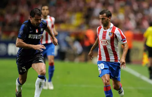 Fotbal amical de lux la Prima: postul anunță două partide de la International Champions Cup