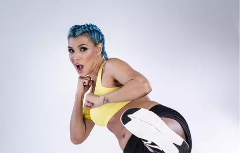 Sorana, cuprinsă de dor în Madagascar:  „Îmi dau seama cât de importanți sunt oamenii mei de acasă”