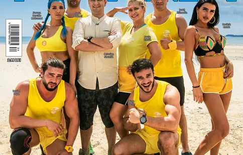 NUMĂRUL CURENT 34/2018