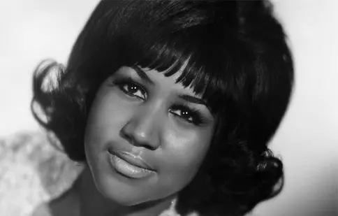 A murit Aretha Franklin. Regina muzicii soul avea 76 de ani