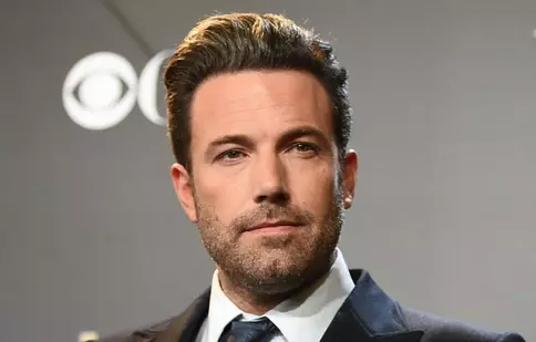 Ben Affleck, internat la dezalcoolizare pentru a treia oară: „Continuă să lupte foarte mult“