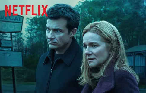 Al doilea sezon al serialului „Ozark” va fi disponibil pe Netflix începând cu 31 august 2018