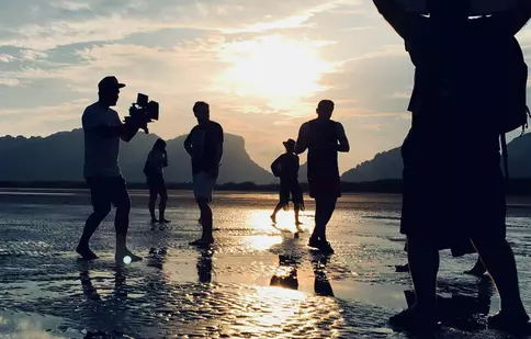 Antena 1 dezvăluie tot ce nu se ştia despre emisiunea „Insula iubirii”