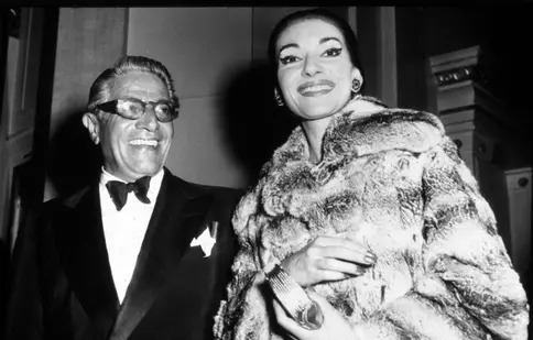 De luni, 24 septembrie, cele mai frumoase poveşti de dragoste ale secolului XX se văd la TVR 1