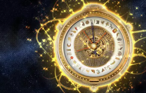 BBC a comandat deja al doilea sezon din „His Dark Materials”, deși la primul încă se lucrează