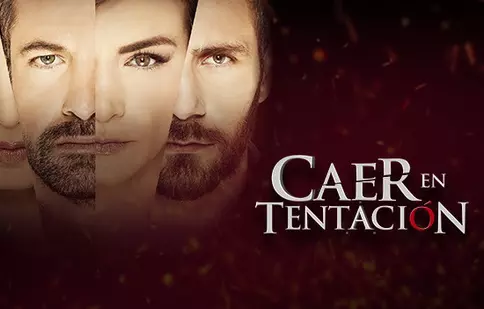 Telenovela „Inima nu cere voie”, cu Gabriel Soto în rol principal, are premiera pe 14 octombrie la PRO 2