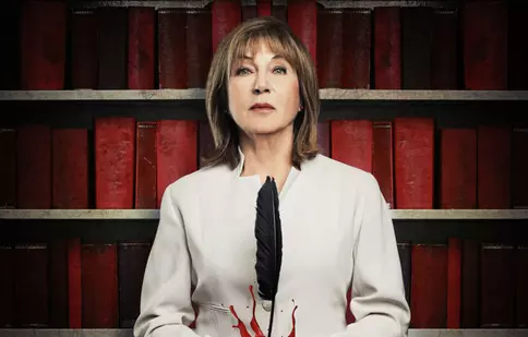 Editura Nemira publică una dintre cele mai citite scriitoare din Turcia de azi, Ayșe Kulin