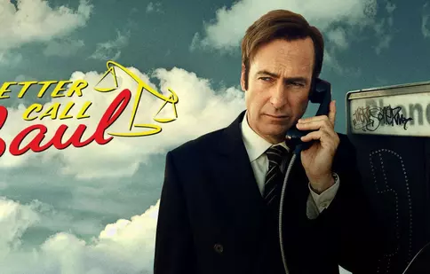 Din 27 septembrie, AMC difuzează al patrulea sezon al serialului „Better Call Saul”