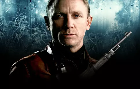 Ce seriale, filme și documentare noi sunt disponibile pe Netflix România în luna septembrie