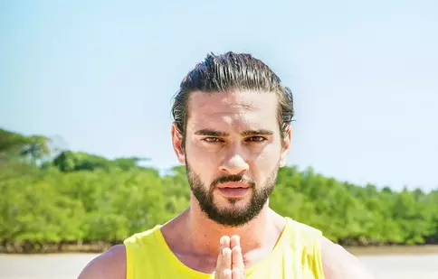 Dorian Popa va prezenta „Xtra Night Show”, alături de Dan Capatos și  Cătălin Bordea