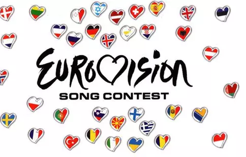 Consiliul de Administraţie al TVR a aprobat participarea la Eurovision 2019